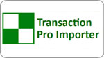 transaction-pro-importer
