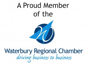 Greater Waterbury Regional Chamber of Commerce